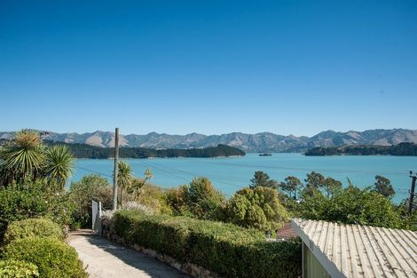 Photo of property in 28 Andersons Road, Charteris Bay, Governors Bay, 8971