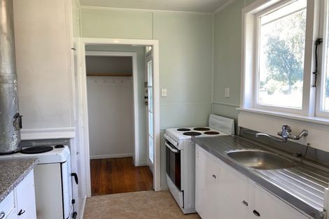 Photo of property in 8 Mawake Place, Turangi, 3334