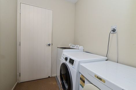 Photo of property in 23 Chesham Street, Rototuna North, Hamilton, 3210