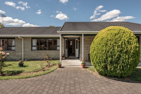 Photo of property in 65 Browning Street, Leamington, Cambridge, 3432