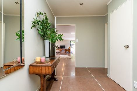 Photo of property in 109 Beasley Road, Pataua South, Onerahi, 0192