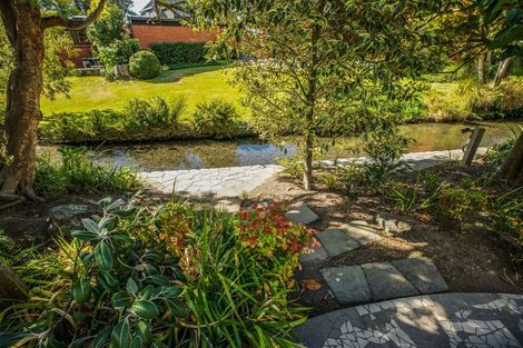 Photo of property in 7 Sunningvale Lane, Ilam, Christchurch, 8053