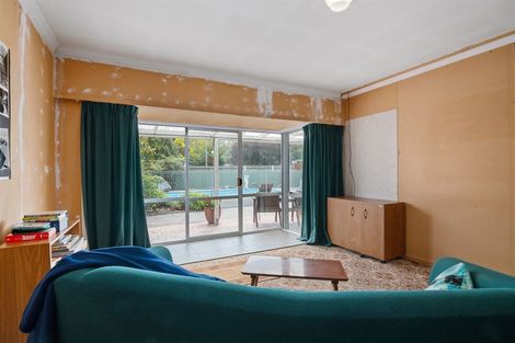 Photo of property in 172 Thorp Street, Motueka, 7120