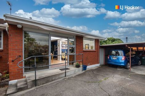 Photo of property in 16f Mure Street, Mosgiel, 9024