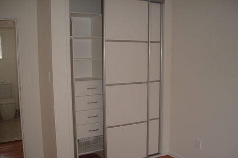 Photo of property in 17 Glendene Avenue, Glendene, Auckland, 0602