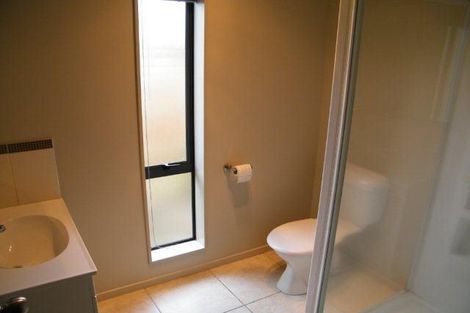 Photo of property in 3 Discovery Avenue, Welcome Bay, Tauranga, 3112