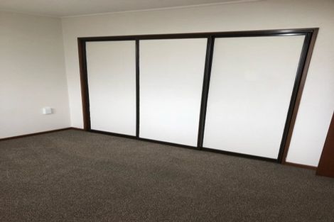 Photo of property in 75b Loyalty Street, Forbury, Dunedin, 9012