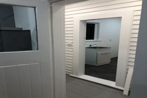 Photo of property in 15 Liverpool Street, Miramar, Wellington, 6022