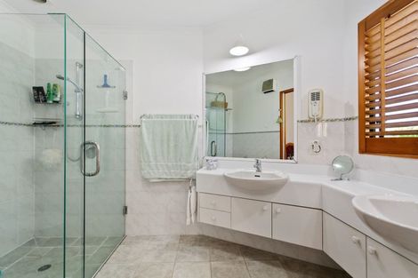 Photo of property in 4/74 Birch Street, Hilltop, Taupo, 3330