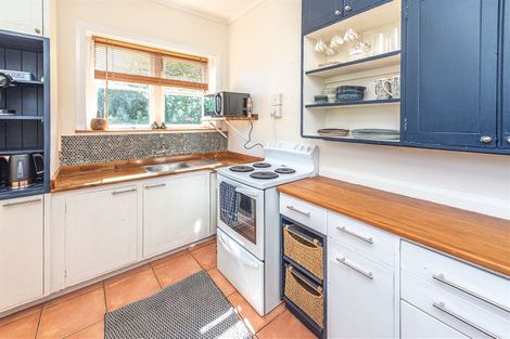 Photo of property in 14 Marshall Avenue, Whanganui East, Whanganui, 4500