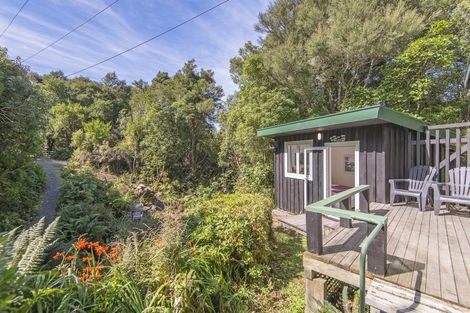 Photo of property in 23 Lookout Road, Peel Forest, Geraldine, 7992