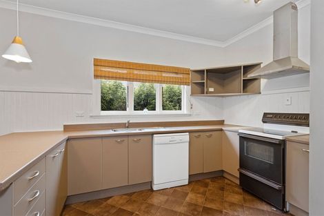 Photo of property in 63 Tankerville Road, Hoon Hay, Christchurch, 8025