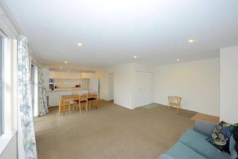 Photo of property in 9/212 Lyttelton Street, Spreydon, Christchurch, 8024