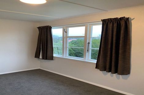 Photo of property in 4-6 Stamford Place, Lansdowne, Masterton, 5810