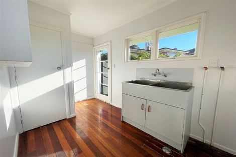 Photo of property in 33 Mountain View Road, Otorohanga, 3900