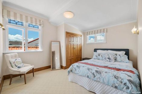 Photo of property in 108 Kitchener Street, Gore, 9710