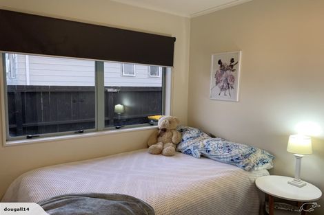 Photo of property in 11b Springs Road, Parakai, 0830