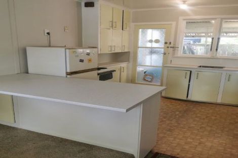 Photo of property in 211 Taupahi Road, Turangi, 3334