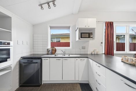 Photo of property in 1/265 Woodham Road, Linwood, Christchurch, 8062