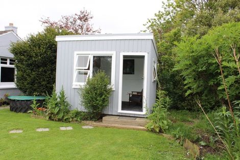 Photo of property in 224 Wallacetown Lorneville Highway, Underwood, Invercargill, 9874