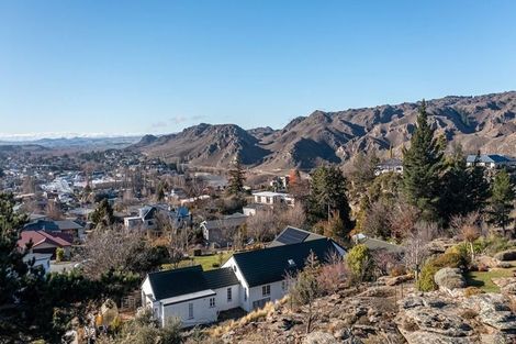 Photo of property in 15 Bodkin Road, Bridge Hill, Alexandra, 9320