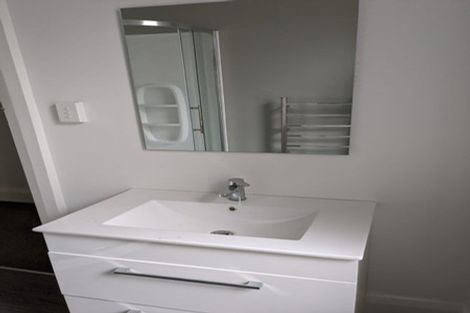 Photo of property in 8a Jackson Street, Seaview, Timaru, 7910