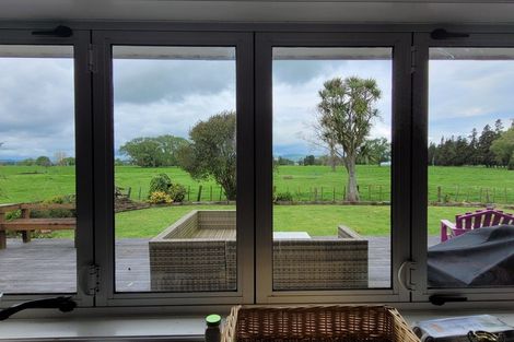 Photo of property in 3456 Cambridge Road, Cambridge, 3495