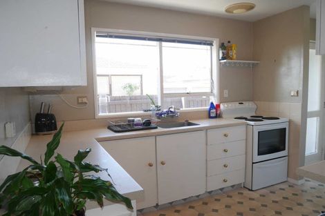 Photo of property in 319 Sawyers Arms Road, Bishopdale, Christchurch, 8053