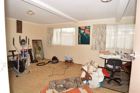 Photo of property in 74 Lindisfarne Street, Richmond, Invercargill, 9810