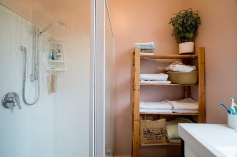 Photo of property in 35 Rawhiti Street, Musselburgh, Dunedin, 9013