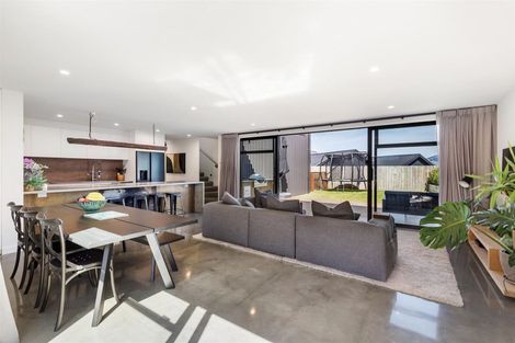 Photo of property in 19 George Drive, Lower Shotover, Queenstown, 9304