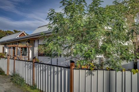 Photo of property in 2/12 Arapiki Road, Stoke, Nelson, 7011