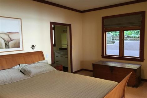 Photo of property in 547 Rocks Road, Moana, Nelson, 7011