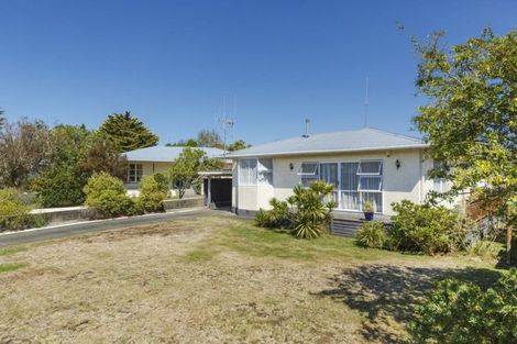 Photo of property in 8 Miles Place, Awapuni, Palmerston North, 4412