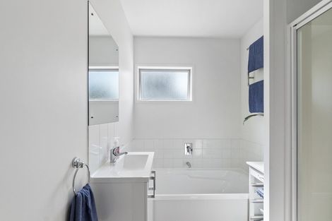 Photo of property in 17b Carey Street, Maeroa, Hamilton, 3200