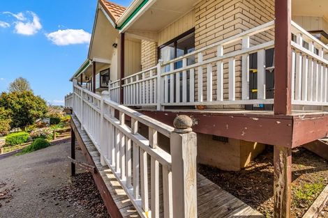 Photo of property in 1/323 Taylor Avenue, Te Awamutu, 3800