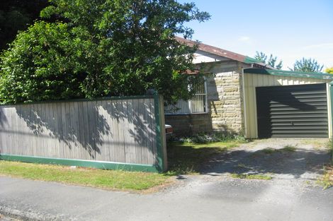 Photo of property in 1/129 Huxley Street, Sydenham, Christchurch, 8023