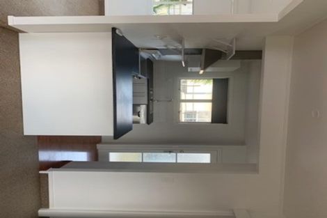 Photo of property in 8a Lodge Avenue, Mount Maunganui, 3116