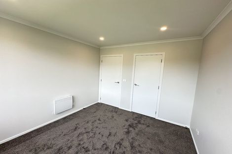 Photo of property in 32 Bee Lane, Whitby, Porirua, 5024