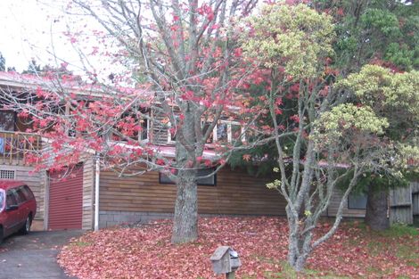 Photo of property in 37 Honeysuckle Lane, Mairangi Bay, Auckland, 0630