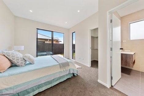 Photo of property in 3 Piripono Crescent, Pukekohe, 2120