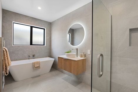 Photo of property in 68 Whitehorn Drive, Lincoln, 7608