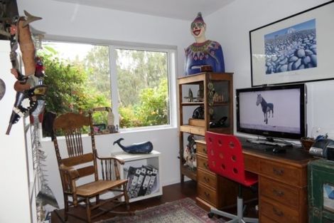 Photo of property in 303 Puketotara Road, Waipapa, Kerikeri, 0295