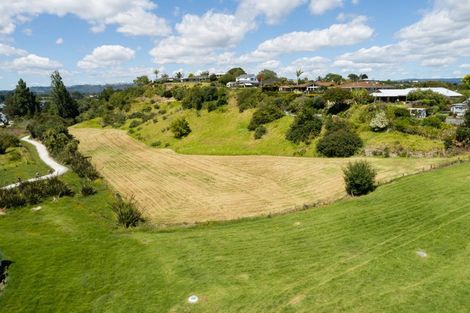 Photo of property in 11 Margaret Drive, Omokoroa, 3114