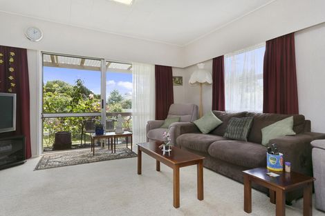 Photo of property in 6 Dawson Street, Matamata, 3400