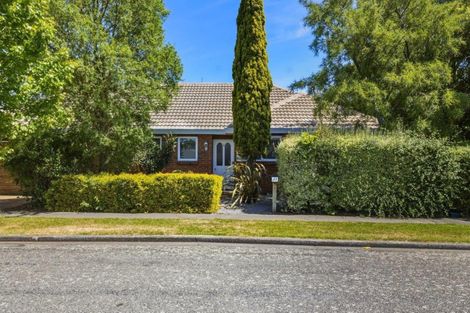 Photo of property in 43 Bank Street, Amberley, 7410