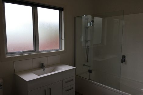 Photo of property in 45 Kelly Street, Inglewood, 4330