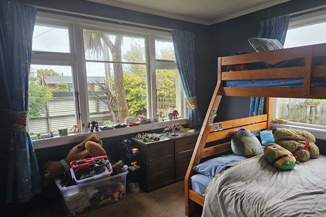 Photo of property in 26 Oreti Street, Kingswell, Invercargill, 9812