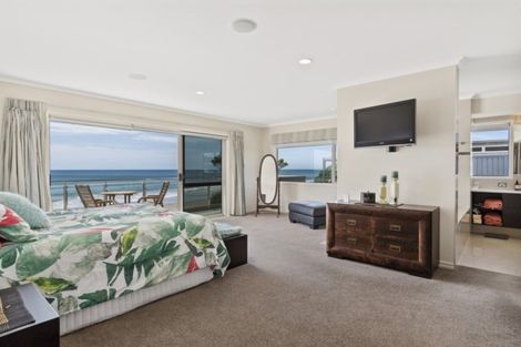 Photo of property in 14 The Loop, Waihi Beach, 3611