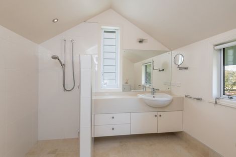 Photo of property in 17 Marriages Road, Tasman, Upper Moutere, 7173